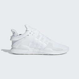 Adidas EQT Support ADV Férfi Utcai Cipő - Fehér [D38658]